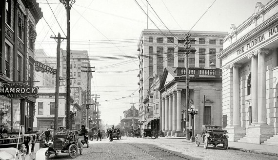 Jacksonville-Florida-circa-1910-570x330